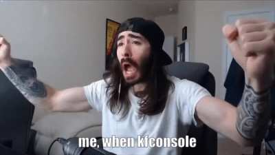 first .gif meme i've posted, ever :)