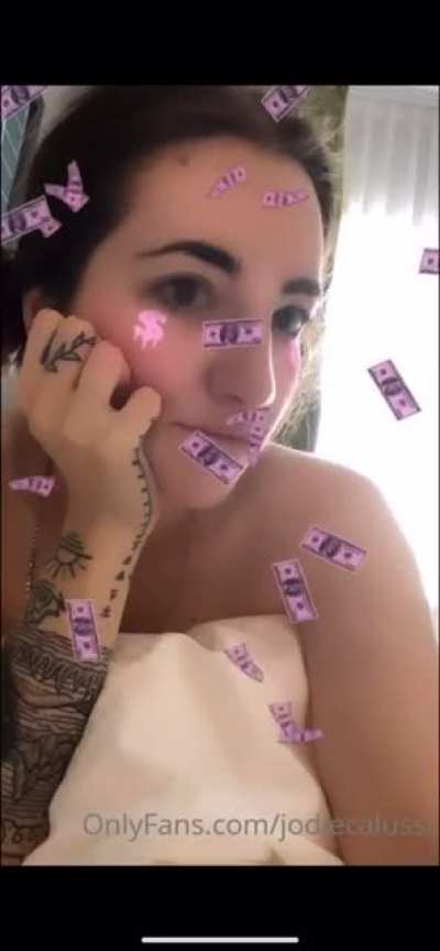 20.07.2020