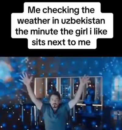 I dont get it
