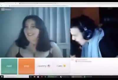 RIP Headphone users