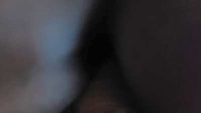 POV Backshots