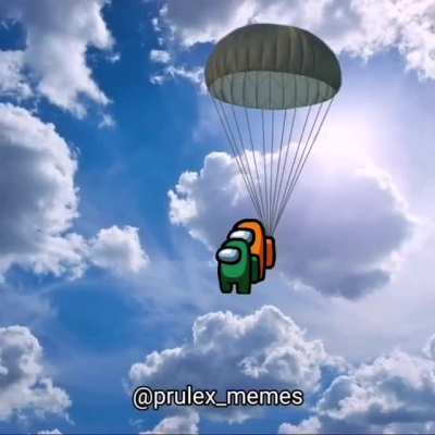 Good Ending
