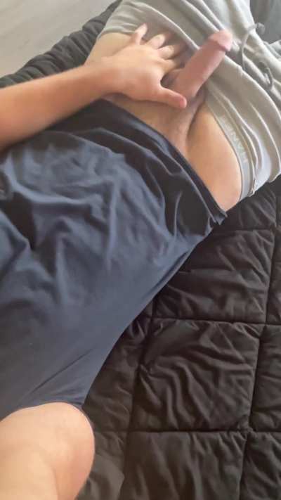 Need a girl that&rsquo;ll let me use her