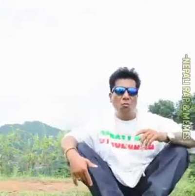 Nice Endian song (credit to u/tudungtudungthisss)