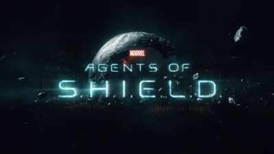 All Opening and closing credits from season 1-7