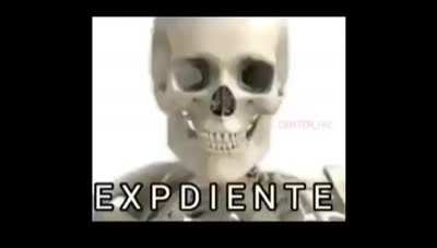 hola soy nuevo