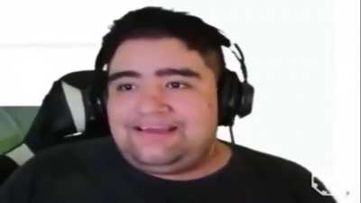 SE LIGA MUCA, o YOOOOOOOo ZAUNITAS FEZ UM COMENTÁRIO SOBRE VC NO ULTIMO VÍDEO DELE, DA UMA OLHADA