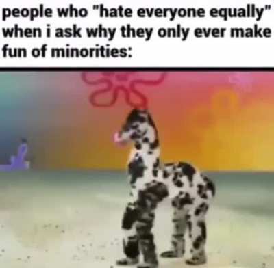 Rule