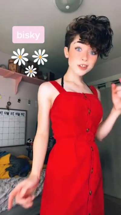 Addison Grace