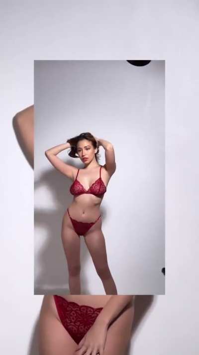 Kim Luz