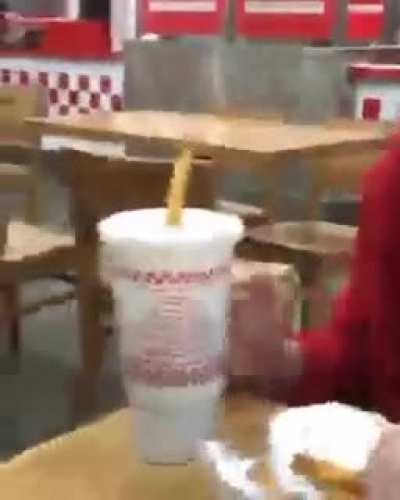 Hmm