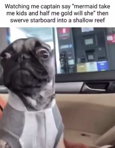 Argh