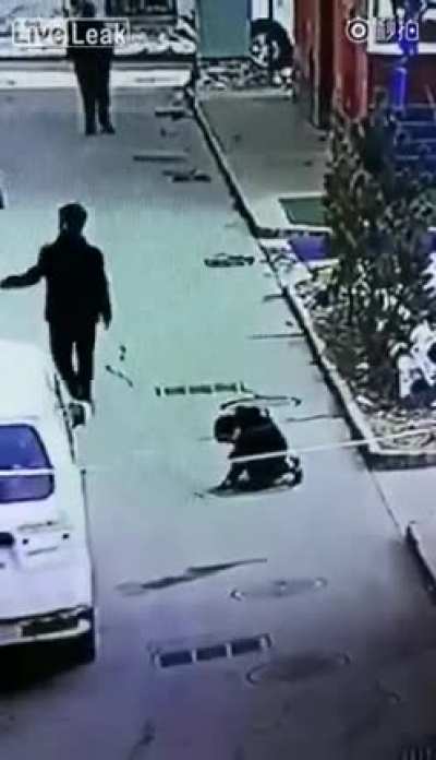 Дополнение к серии "Полёты во сне и наяву".