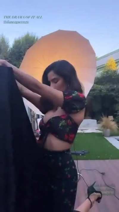 Diane Guerrero