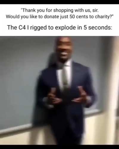 🤯🤯🤯