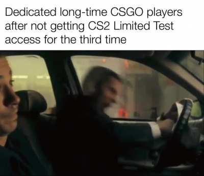 Sadly I&rsquo;m one of Them 😞