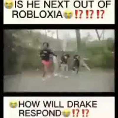 clammy rap
