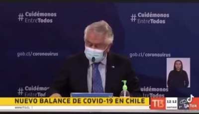 Inmunidad de reba&ntilde;o