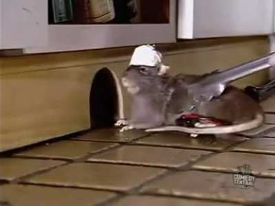 This video