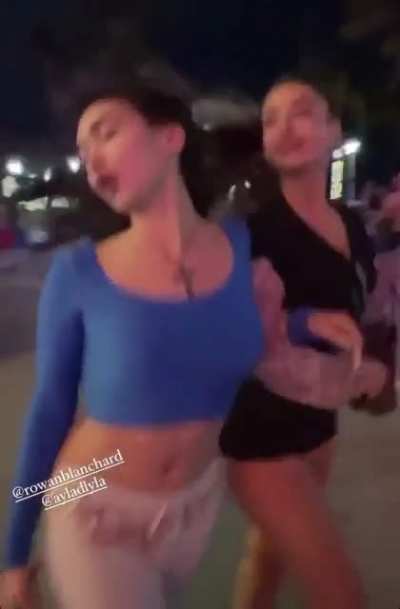 Duro