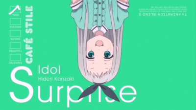 [Meme] "s" stands for