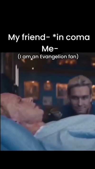 Shit post 