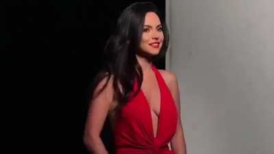 Red ♥️