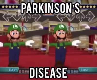 &hellip;&mdash;-&hellip;&mdash;-&hellip;&mdash;-&hellip;&mdash;-