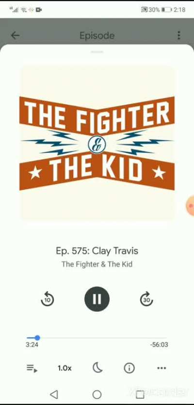 Bryan Callen and Brenda Shlob on the Chris Delano situation