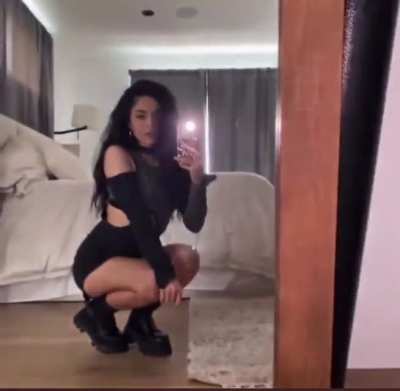 Hot