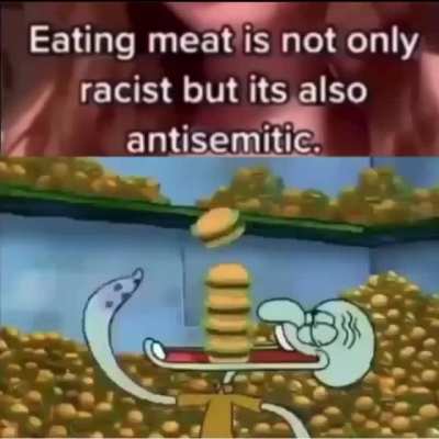 Allah