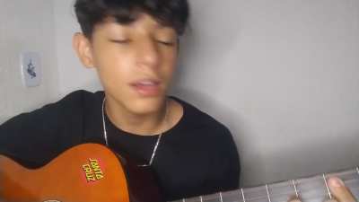 Fa&ccedil;a isso chegar no Kleber🙏🏼🙏🏼🙏🏼