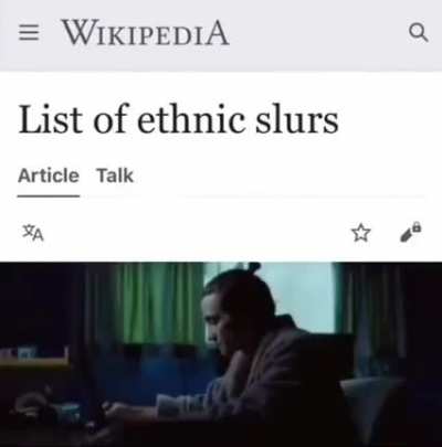 study up
