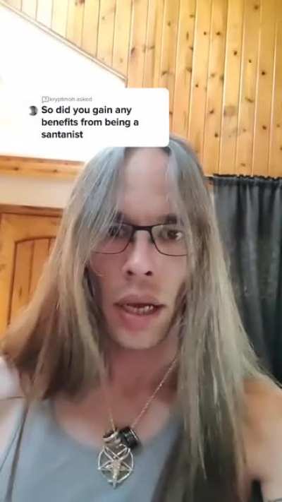 Aerosmeth