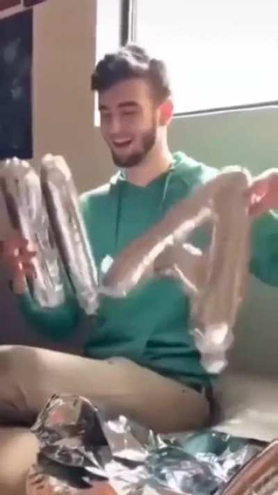 AAAAA