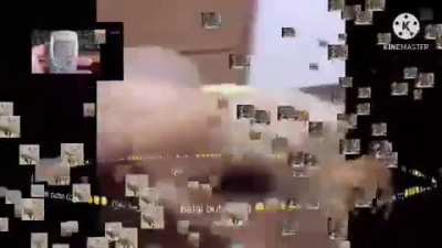 free watsapp allah dog secks obama\ jahseh 2019 january 4k pro hdr uhd reslutian 144 fps j سكس مجاني للواتس اب الله الكلب أوباما يناير 2019 4k HDR 2160p @ 144 fps