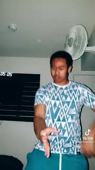 Damm