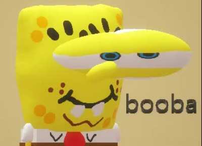 booba