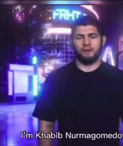 Sigma Khabib