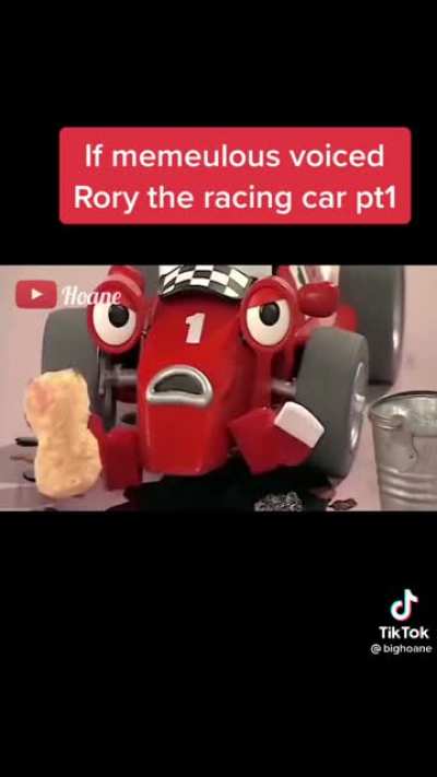 No caption needed