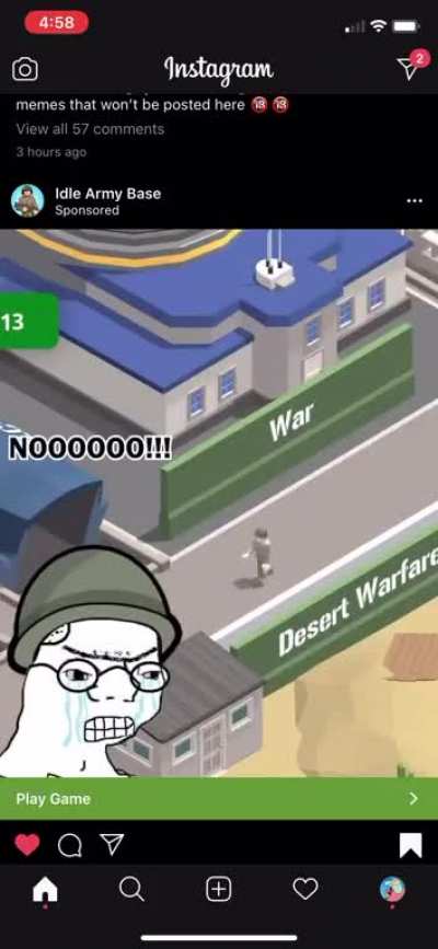 Ugh
