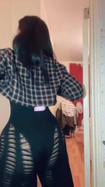 🙂