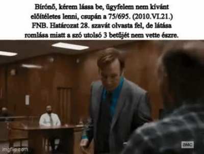 A F&ouml;ldrajzin&eacute;v-bizotts&aacute;g meg&aacute;llap&iacute;tja, hogy a Zalacs&aacute;ny k&ouml;zs&eacute;g &ouml;nkorm&aacute;nyzata &aacute;ltal megjel&ouml;lt k&uuml;lter&uuml;leti 063/2 helyrajzi sz&aacute;m&uacute; f&ouml;ldr&eacute;szlet a r&eacute;szletes n&eacute;vgyűjt&eacute;s &eacute;s a r&eacute;gebbi kataszteri t&eacute;rk&eacute;pek szerint nem viseli a Cig&aacute;nysor ter&uuml;letnevet.