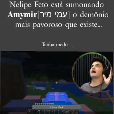 ○_○