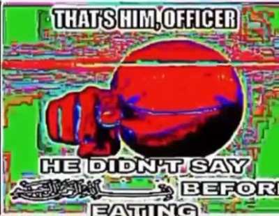 Rule