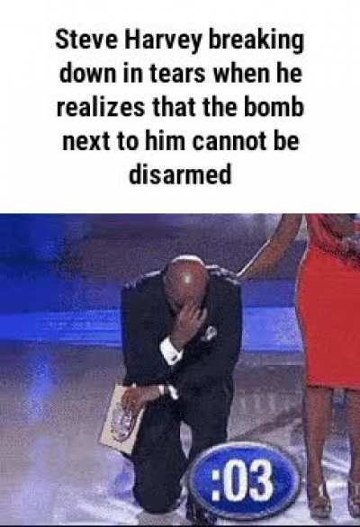found