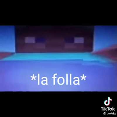 Sex