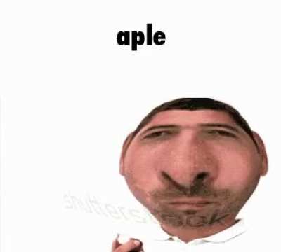 Aple