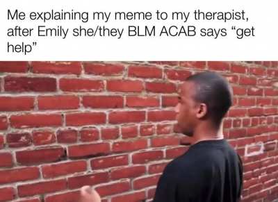 Yes