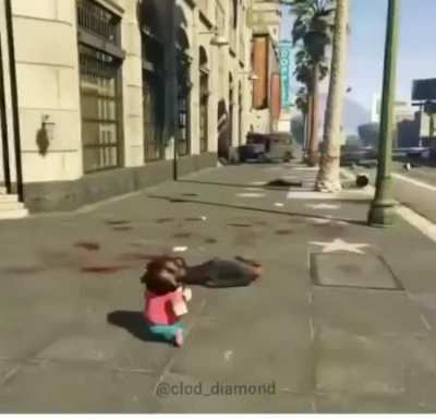 Cursed_Crystal Gems